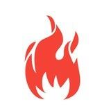 火云机场