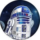 R2 - D2