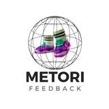 METORI FEEDBACK