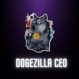DogeZilla CEO Portal