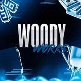 Woody Works