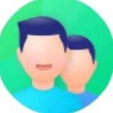 熊二手机口