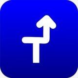 TOP Token Channel