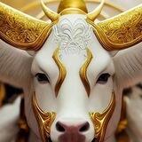 牛局长供需免费发布至6-1日重大开业