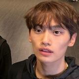 Junhyeon