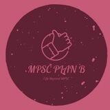 MPSC PLAN B