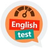 English For Master's and PhD Degrees سوالات زبان کنکور کارشناسی ارشد و دکتری