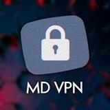 MD VPN | فیلترشکن