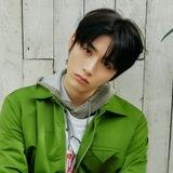 Dongmin Han