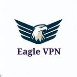 Eagle VPN