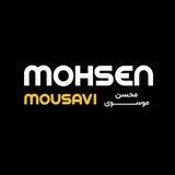 سیگنال آکادمی موسوی