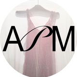 Архив российской моды / АРМ