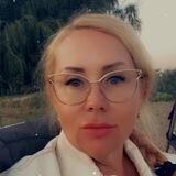 Инфографика для WB иOZON