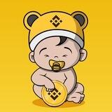 BabyBNB - LIVE