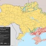 Покровка Pluriton «Атмосфера»