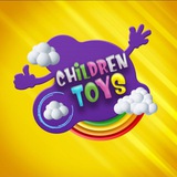 اسباب بازی بازار صالح آباد CHILDREN TOYS