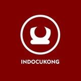 INDOCUKONG🔥Micin