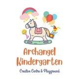 RULES ARCHANGEL KINDERGARTEN
