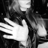 𝒶𝓀𝓊𝓈𝒽𝒶𝒶. 🖤