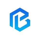 Bitgigz