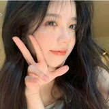 小彩旗家學生妹專區LINE🆔yy0687
