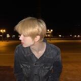 Jisung.