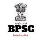 BPSC One Liner Gk Gs™ ❞