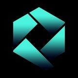 Quantic Protocol {$QUANTIC}
