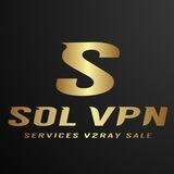 SOL VPN