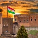 𝐾𝑢𝑟𝑑𝑠𝑡𝑎𝑛🇹🇯ڪوردسـتان