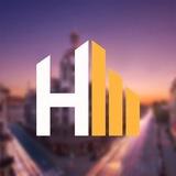 Новостройки в Питере