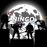ningo.