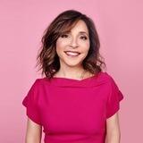 Linda Yaccarino | Portal
