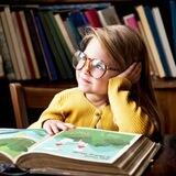 Kitob - xazina📚