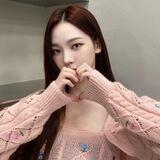 Yoo Jimin