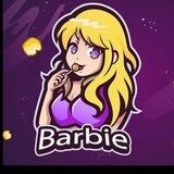 BARBIE PORTAL | EARN BITCOIN
