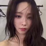 karina yu.⚘