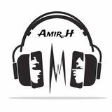 ⚜️AMIR_H⚜️
