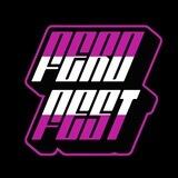 FEROFEST SPB