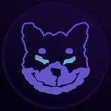 Liquid Shiba Derivatives (LSDs)