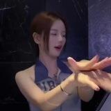 白嫖大队