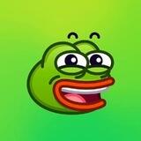 QQim