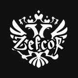 ZefcoR 3.0 | По Донбассу автостопом