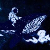 Starfall