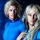 Ufo. Обьекты в небе. Нереальная реальность