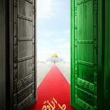 اخبار و ردالحاد | هدیه ما به شما