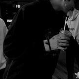 ×K'rs.