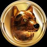 AiDoge Official community