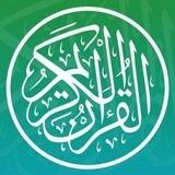 Rosululloh ﷺ hayotlari🌙