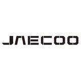 JAECOO АсАвто